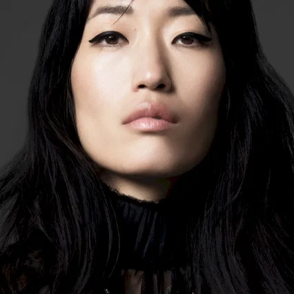  Jihae