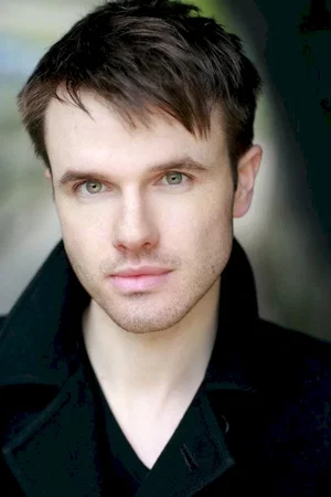  Ronan Raftery photo