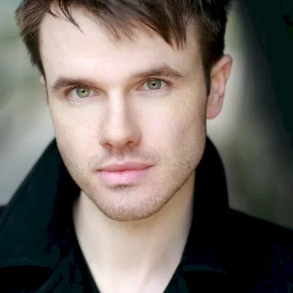  Ronan Raftery