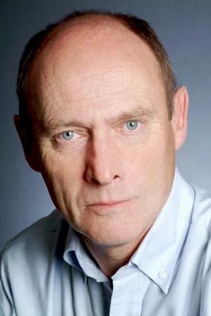  Patrick Malahide photo