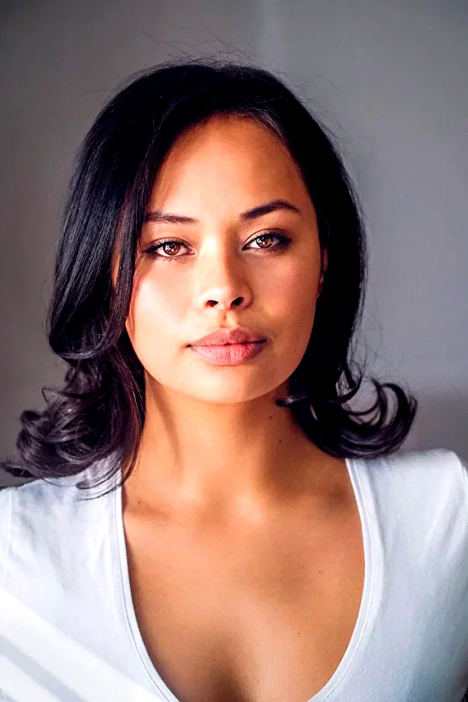  Frankie Adams