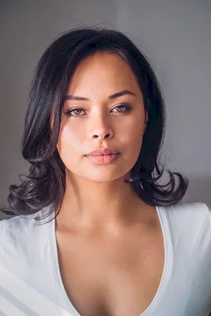  Frankie Adams photo