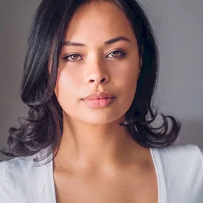 Photo star :  Frankie Adams
