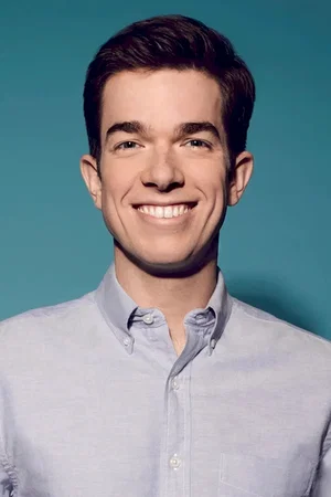  John Mulaney