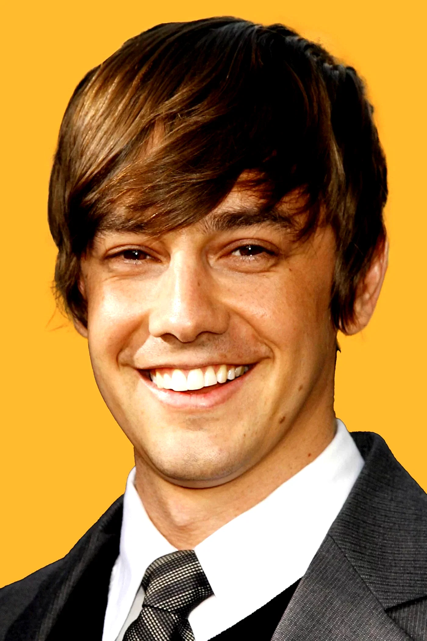 Jorma Taccone