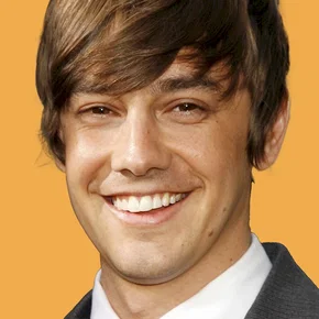 Photo star : Jorma Taccone