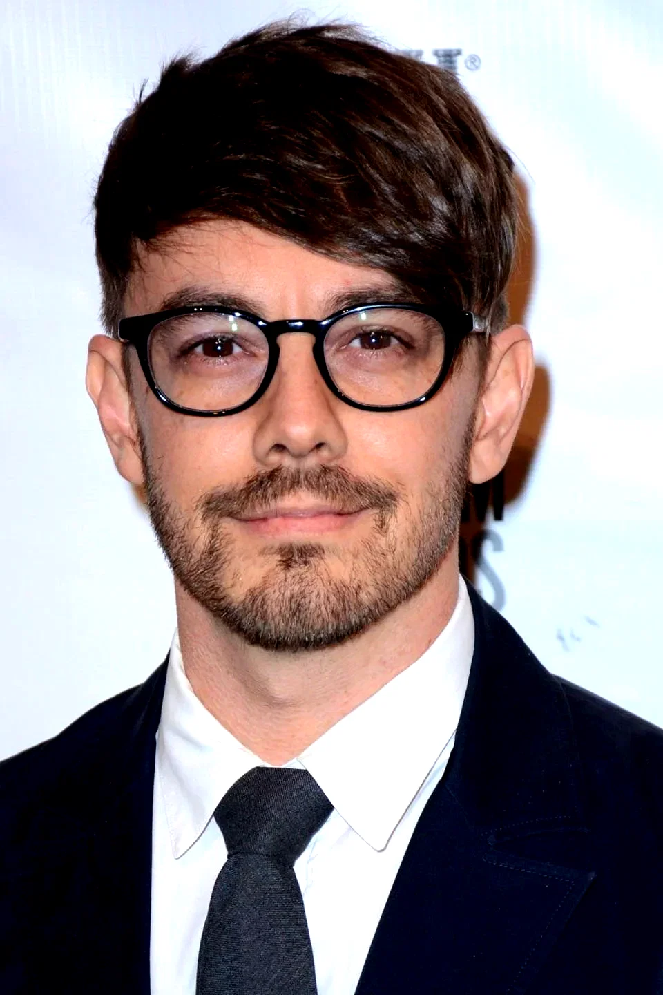 Jorma Taccone