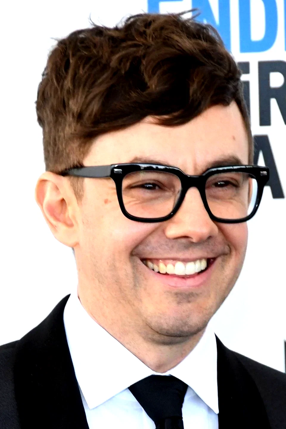 Jorma Taccone