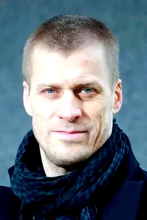 Jens Hultén