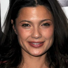 Photo star : Natassia Malthe