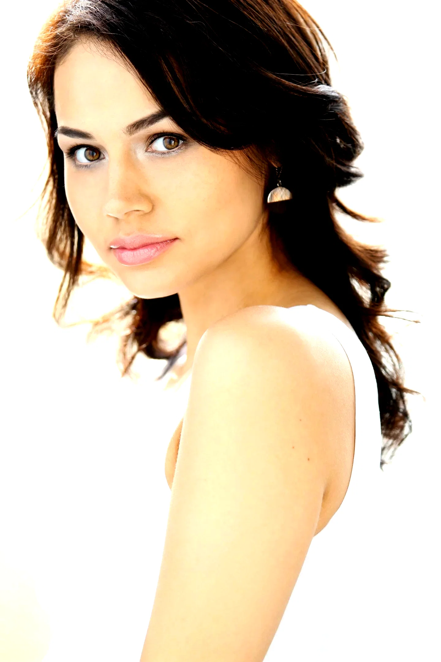 Mercedes De La Zerda