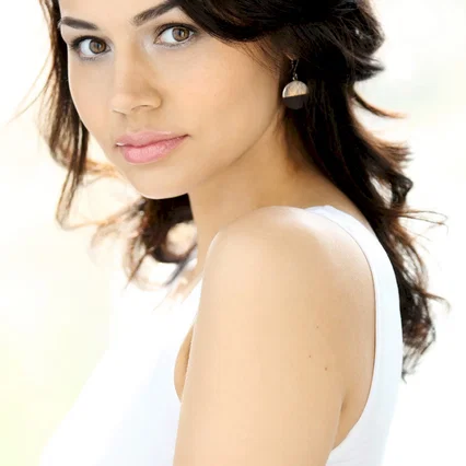 Mercedes De La Zerda