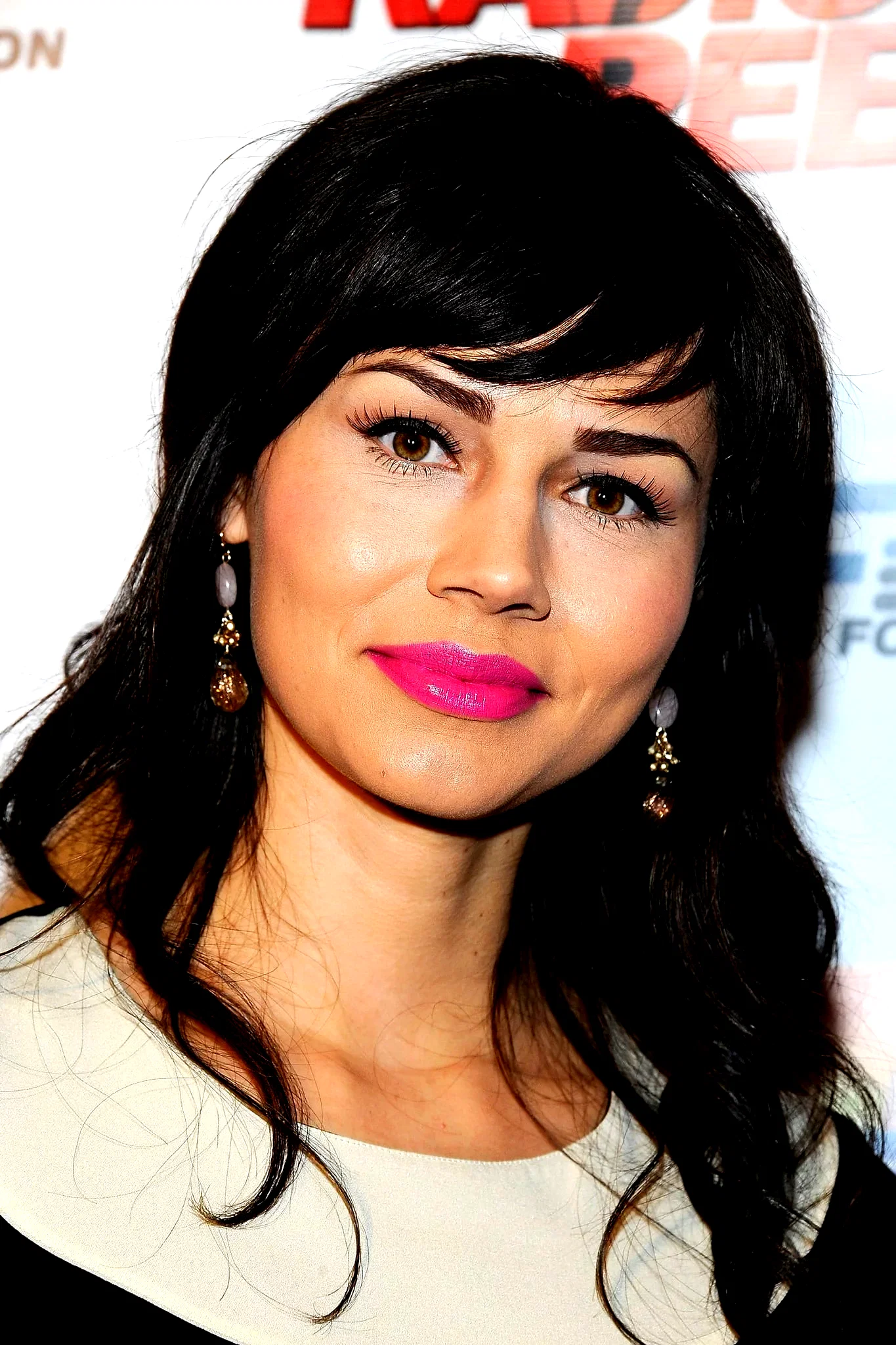 Mercedes De La Zerda