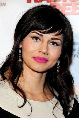 Mercedes De La Zerda