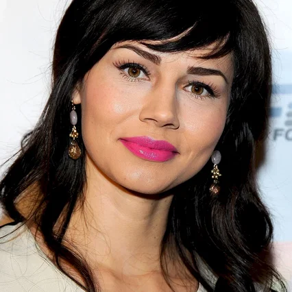 Mercedes De La Zerda