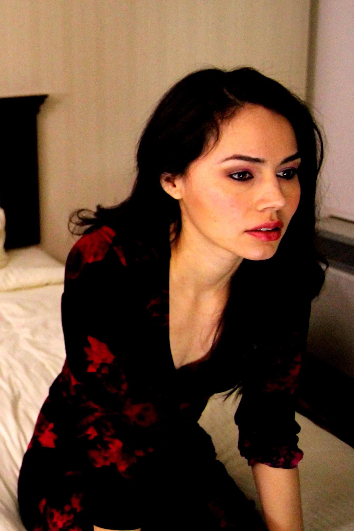 Mercedes De La Zerda