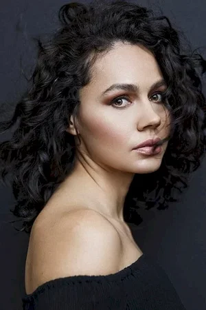 Mercedes De La Zerda