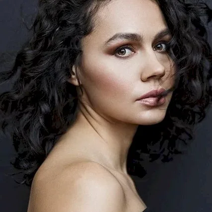 Mercedes De La Zerda