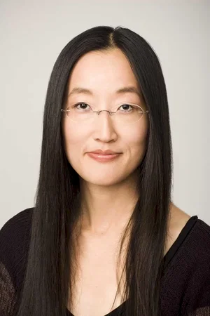  Jennifer Yuh Nelson photo