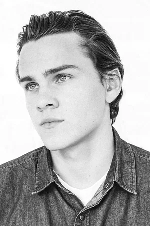  Alex Neustaedter photo