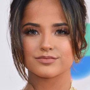 Photo star : Becky G