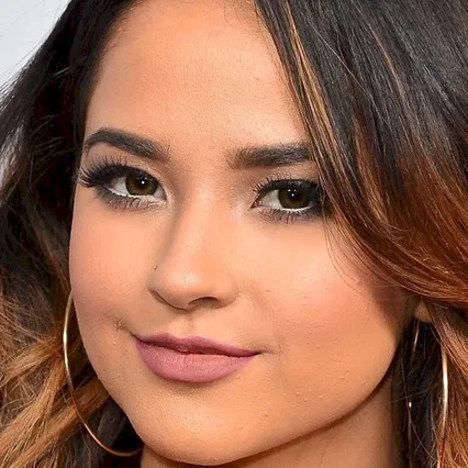 Becky G