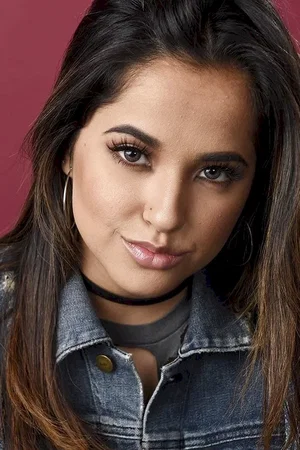 Photo de Becky G