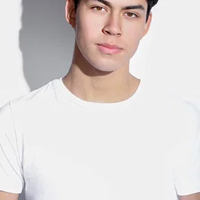 Photo star :  Niko Guardado