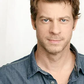 Photo star :  Eric Paul Erickson