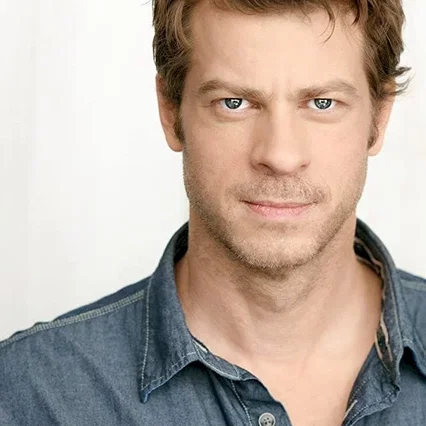  Eric Paul Erickson