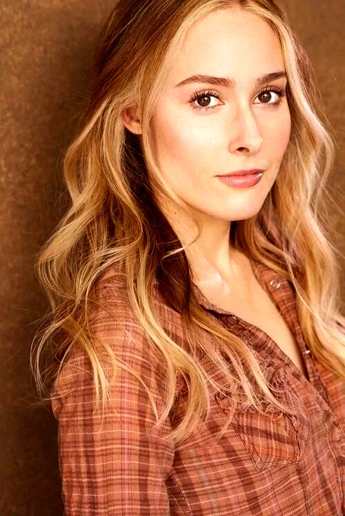  Madison West