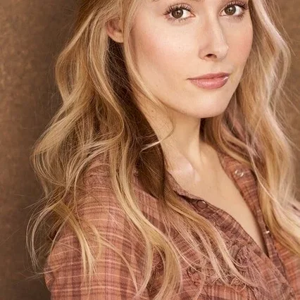 Madison West