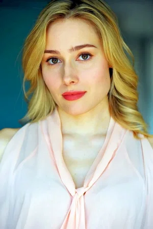  Madison West