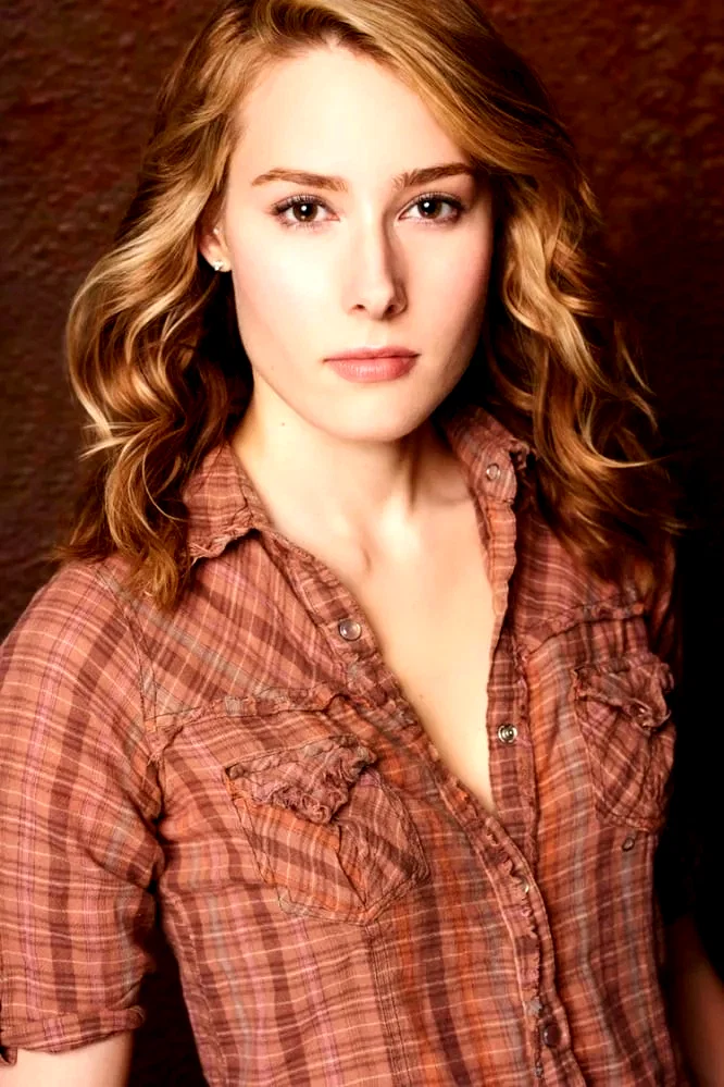  Madison West