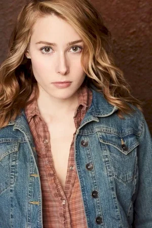  Madison West photo