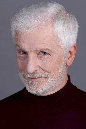  Doug Burch photo