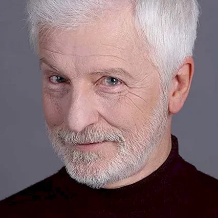  Doug Burch
