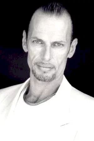  Frankie Ray photo