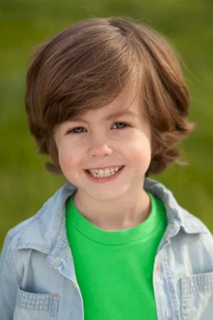 Photo de  Cade Woodward