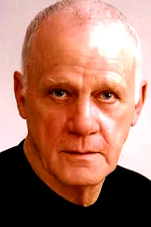 Leon Russom