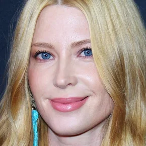 Photo star : Emma Booth