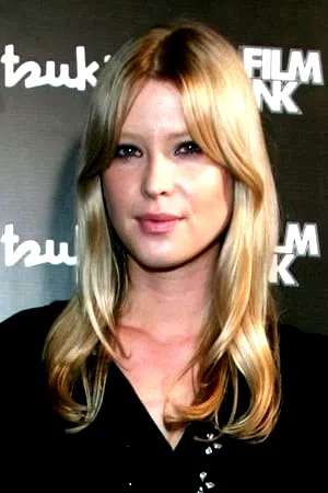 Emma Booth