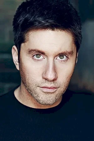 Dan Cade photo