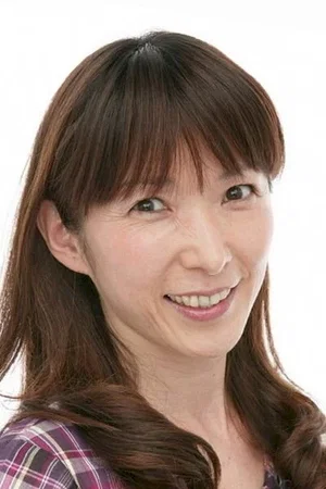  Aya Hisakawa