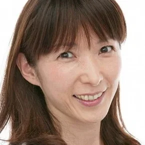 Photo star :  Aya Hisakawa