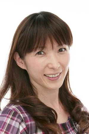  Aya Hisakawa
