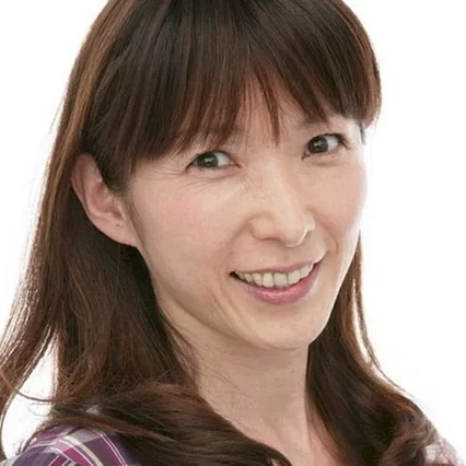  Aya Hisakawa