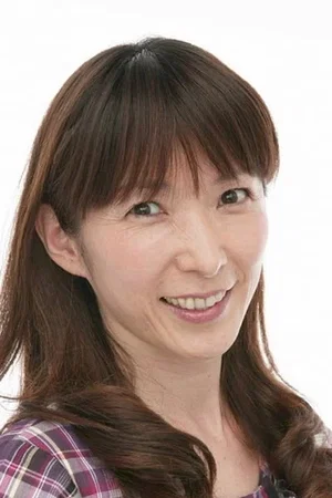  Aya Hisakawa