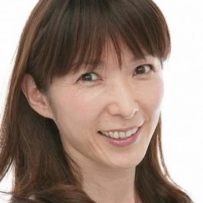  Aya Hisakawa