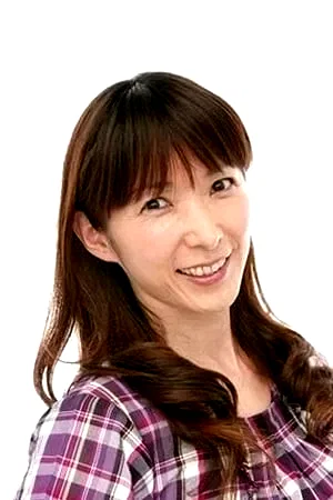  Aya Hisakawa